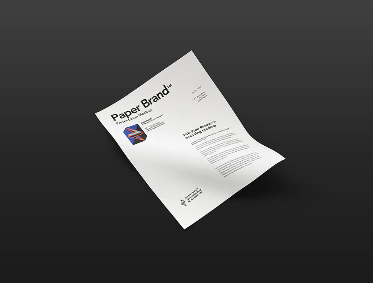 Paper-Brand-Mock-Up-Vol
